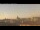 Webcam in Rome, 0 mi away