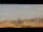 Webcam in Roma, 0.9 km