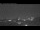 Webcam in Rome, 0.1 mi away