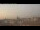Webcam in Rome, 0.4 mi away