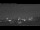 Webcam in Rome, 9.5 mi away