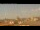 Webcam in Rome, 0.4 mi away