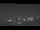 Webcam in Rome, 0.5 mi away