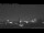 Webcam in Rom, 0 km entfernt