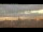 Webcam in Rome, 0.4 mi away