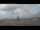 Webcam in Roma, 0 km