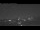 Webcam in Rom, 25.8 km entfernt