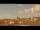 Webcam in Rome, 0.4 mi away