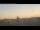 Webcam in Rome, 0.5 mi away