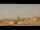 Webcam in Rome, 0.4 mi away