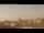 Webcam in Rome, 0 mi away
