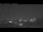 Webcam in Rome, 0.4 mi away