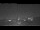 Webcam in Rome, 0.1 mi away