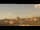 Webcam in Roma, 0.6 km
