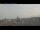 Webcam in Rom, 1.4 km