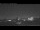 Webcam in Rome, 0.3 mi away