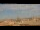 Webcam in Rom, 1.2 km entfernt