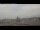 Webcam in Rom, 24.7 km entfernt