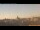 Webcam in Rome, 0.1 mi away