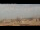 Webcam in Roma, 24.7 km