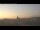 Webcam in Rome, 0.5 mi away