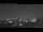 Webcam in Roma, 1.2 km