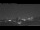 Webcam in Rome, 0.5 mi away