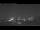 Webcam in Rome, 0.3 mi away