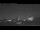 Webcam in Rom, 0.4 km