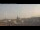 Webcam in Roma, 25.8 km
