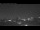 Webcam in Rome, 1.3 km