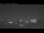 Webcam in Rome, 0.6 km