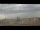 Webcam in Rom, 1.2 km entfernt
