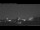 Webcam in Rom, 1.2 km entfernt