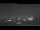 Webcam in Rom, 7.6 km entfernt