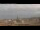 Webcam in Rome, 2.9 mi away