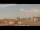 Webcam in Rome, 0.4 mi away