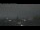 Webcam in Rome, 0.4 mi away