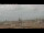Webcam in Rome, 24.7 km