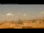 Webcam in Rome, 0.2 mi away