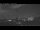 Webcam in Rom, 1.1 km entfernt
