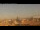 Webcam in Roma, 0 km