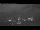 Webcam in Rome, 0.4 mi away