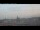 Webcam in Rom, 24.7 km entfernt