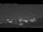 Webcam in Rome, 0.4 mi away
