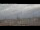 Webcam in Rom, 7.6 km entfernt