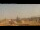 Webcam in Roma, 23.9 km