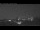 Webcam in Rom, 1.2 km entfernt