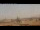 Webcam in Rome, 0.2 mi away