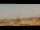 Webcam in Rome, 0.5 mi away